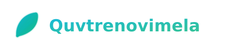 Quvtrenovimela ήρεμες στιγμές